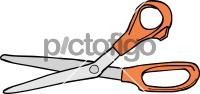 Scissors