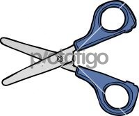 Scissors