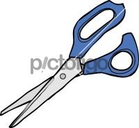 Scissors