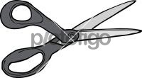 Scissors