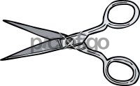 Scissors