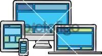 Content DesignFreehand Image