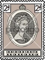 StampsFreehand Image