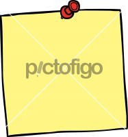 Sticky NotesFreehand Image