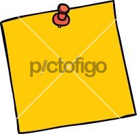 Sticky NotesFreehand Image