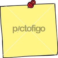 Sticky NotesFreehand Image