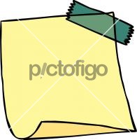 Sticky NotesFreehand Image