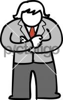 BossFreehand Image
