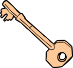 Keys