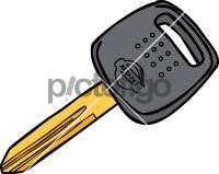 KeysFreehand Image