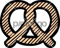 CulturesFreehand Image