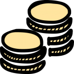 Coins