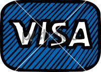 Visa