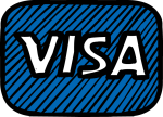 Visa