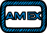 AMEX