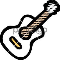 GuitarFreehand Image