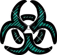 Biohazard