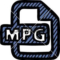 MPG