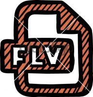 FLVFreehand Image