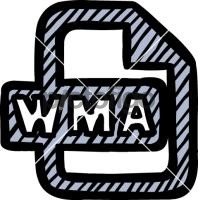 WMA