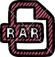 RAR