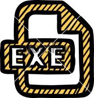 EXE