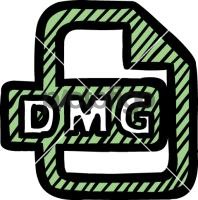 DMG