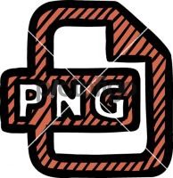 PNGFreehand Image