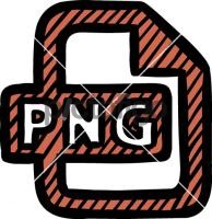 PNG