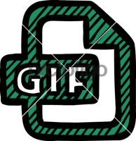 GIFFreehand Image