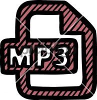 MP3