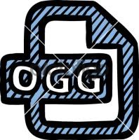 OGG