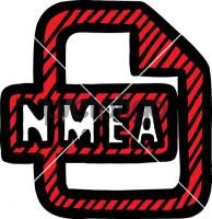 NMEA