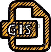 GIS