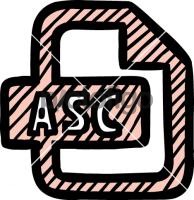 ASC