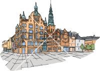 CopenhagenFreehand Image