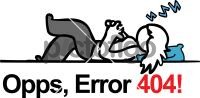 Error 404Freehand Image