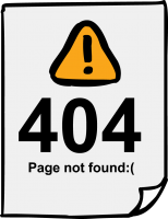 Error 404Freehand Image