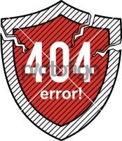 Error 404Freehand Image