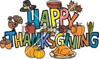 ThanksgivingFreehand Image