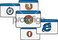 Cross Browser