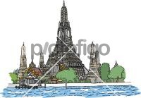 BangkokFreehand Image