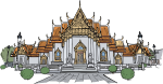 Bangkok