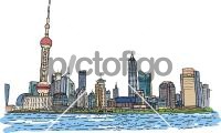 BeijingFreehand Image