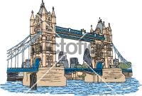 LondonFreehand Image