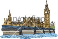 LondonFreehand Image