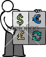 Currency Converter