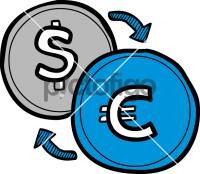 Currency Converter