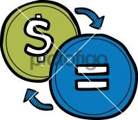 Currency Converter