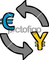 Currency Converter